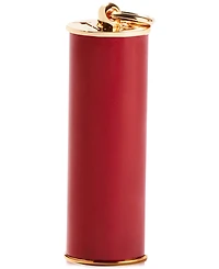 Carolina Herrera Fabulous Kiss Customizable Lipstick Cap
