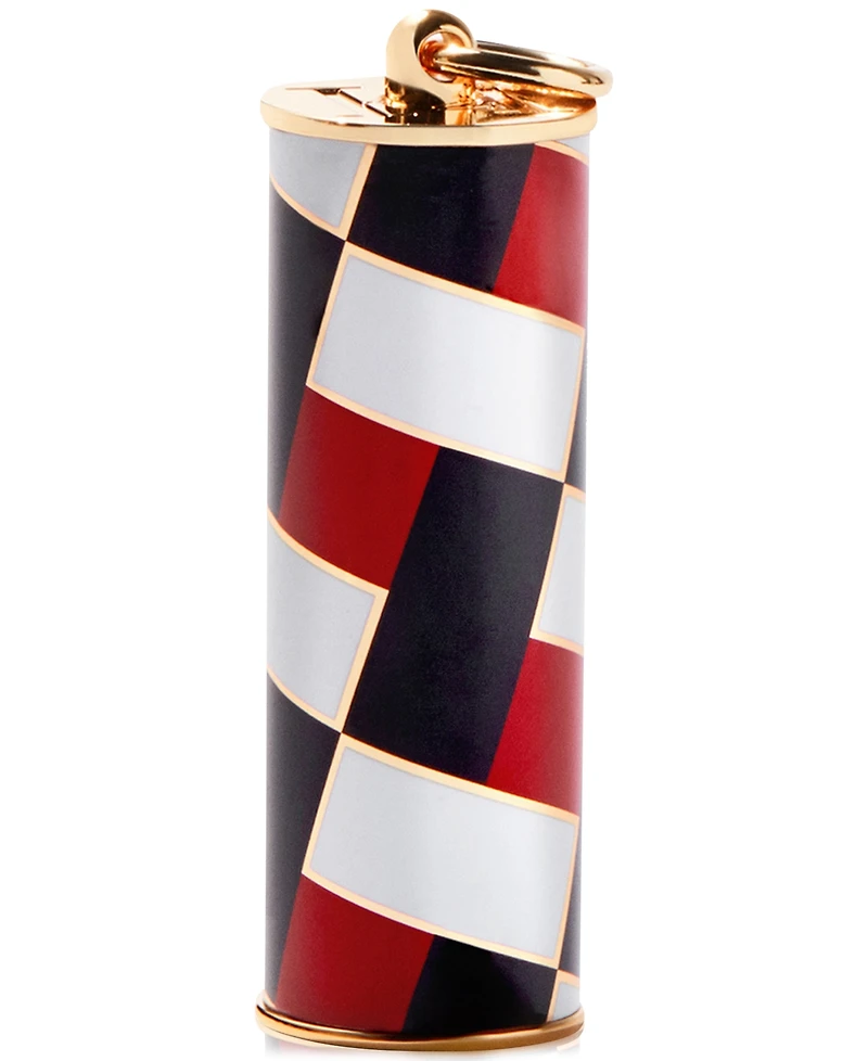 Carolina Herrera Fabulous Kiss Customizable Lipstick Cap