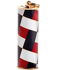 Carolina Herrera Fabulous Kiss Customizable Lipstick Cap