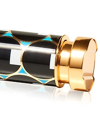 Carolina Herrera Fabulous Kiss Customizable Lipstick Cap