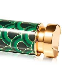 Carolina Herrera Fabulous Kiss Customizable Lipstick Cap