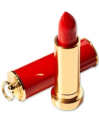 Carolina Herrera Fabulous Kiss Customizable Lipstick Cap