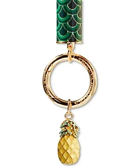 Carolina Herrera The Charm Accessory