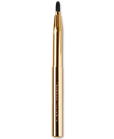 Carolina Herrera The Lip Brush