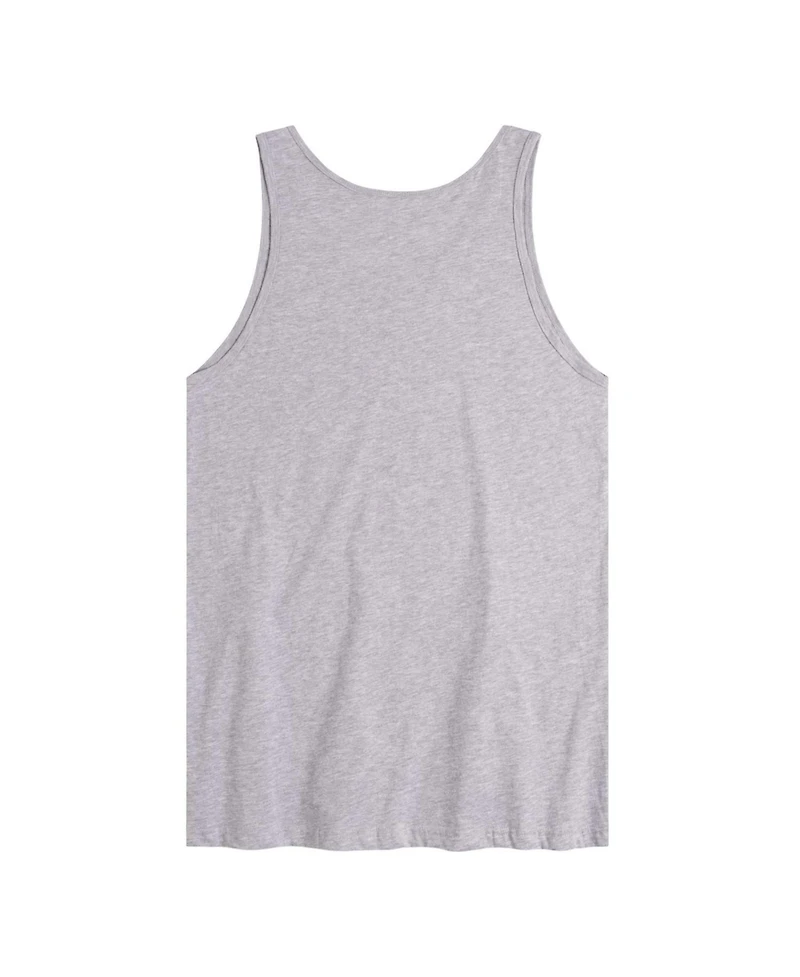 Men's Peanuts Team Peanuts Tank