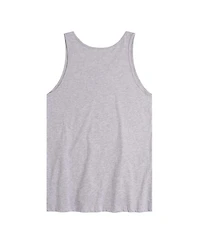 Men's Peanuts Team Peanuts Tank