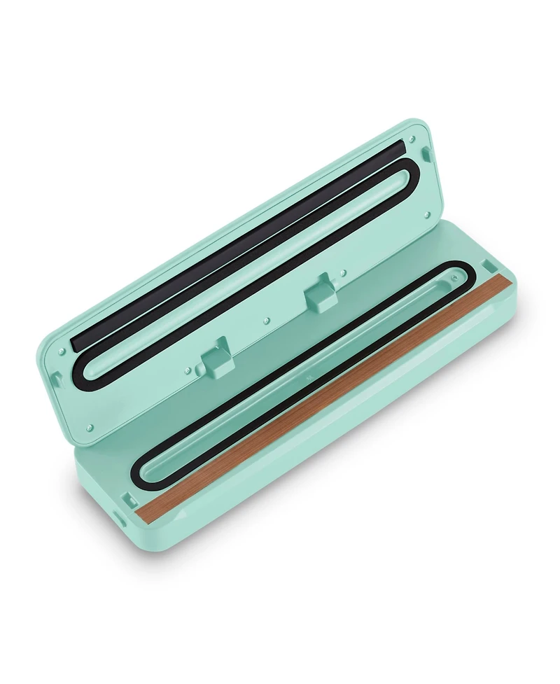 Dash SuperSeal Vacuum Sealer