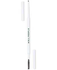 Well People Expressionist Brow Pencil