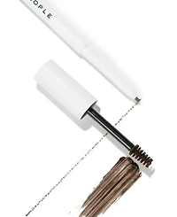 Well People Expressionist Brow Pencil