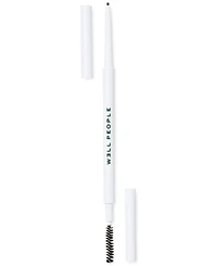 Well People Expressionist Brow Pencil