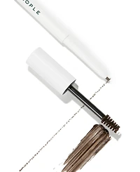 Well People Expressionist Brow Pencil
