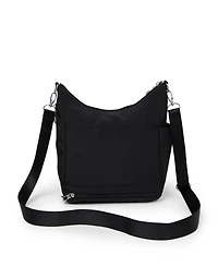 Baggallini Women's Modern Everywhere Bag
