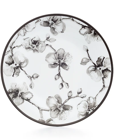 Michael Aram Dinnerware