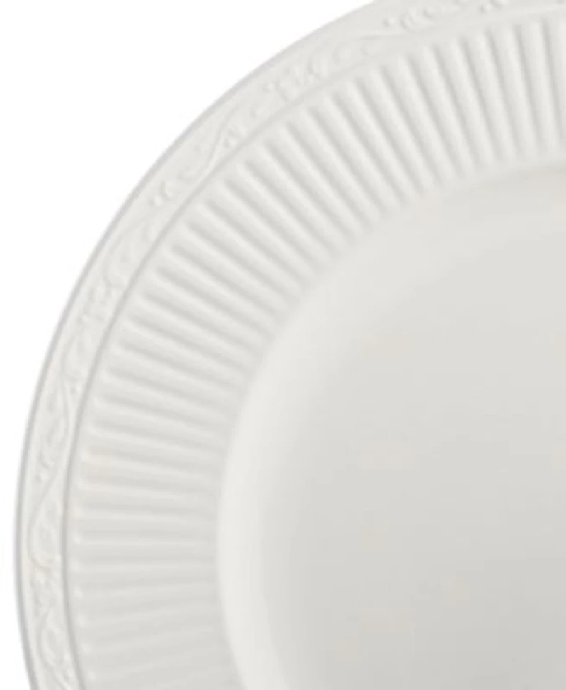 Mikasa Dinnerware Italian Countryside Collection