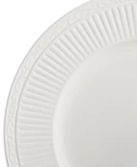 Mikasa Dinnerware Italian Countryside Collection