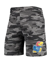 Men's Concepts Sport Charcoal