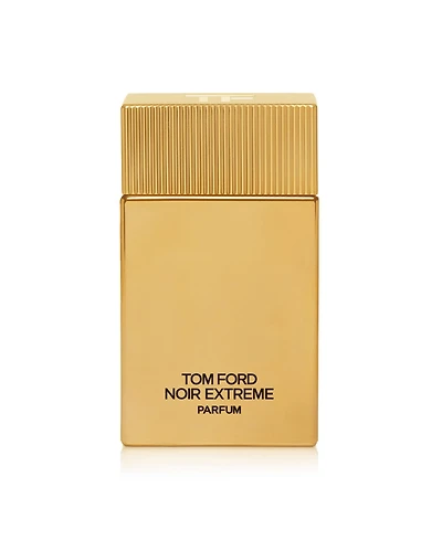 Tom Ford Noir Extreme Parfum Spray, 3.4 oz.