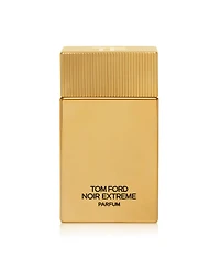 Tom Ford Noir Extreme Parfum Spray, 3.4 oz.