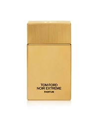 Tom Ford Noir Extreme Parfum Fragrance Collection