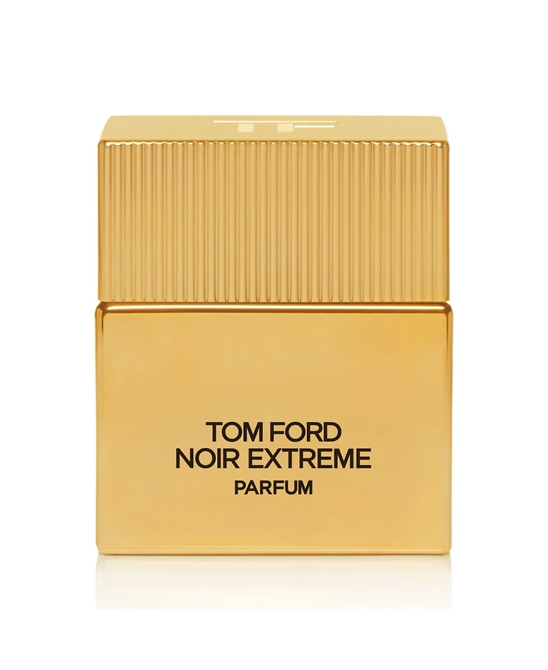 Tom Ford Noir Extreme Parfum Spray, 1.7 oz.