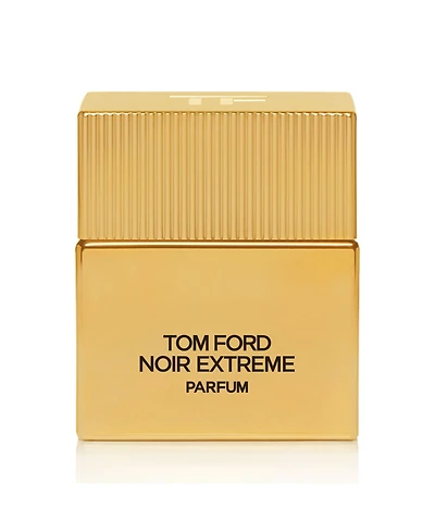 Tom Ford Noir Extreme Parfum Spray, 1.7 oz.