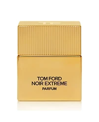 Tom Ford Noir Extreme Parfum Spray, 1.7 oz.