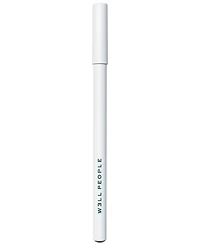 Well People Fresh Lines Eye Pencil