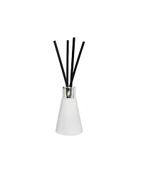 Diffusers Assorted Scents Set
