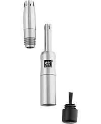 Zwilling Beauty Rotating Nose and Ear Hair Trimmer