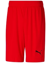 Puma Men's Rtg Regular-Fit 10" Drawstring Shorts