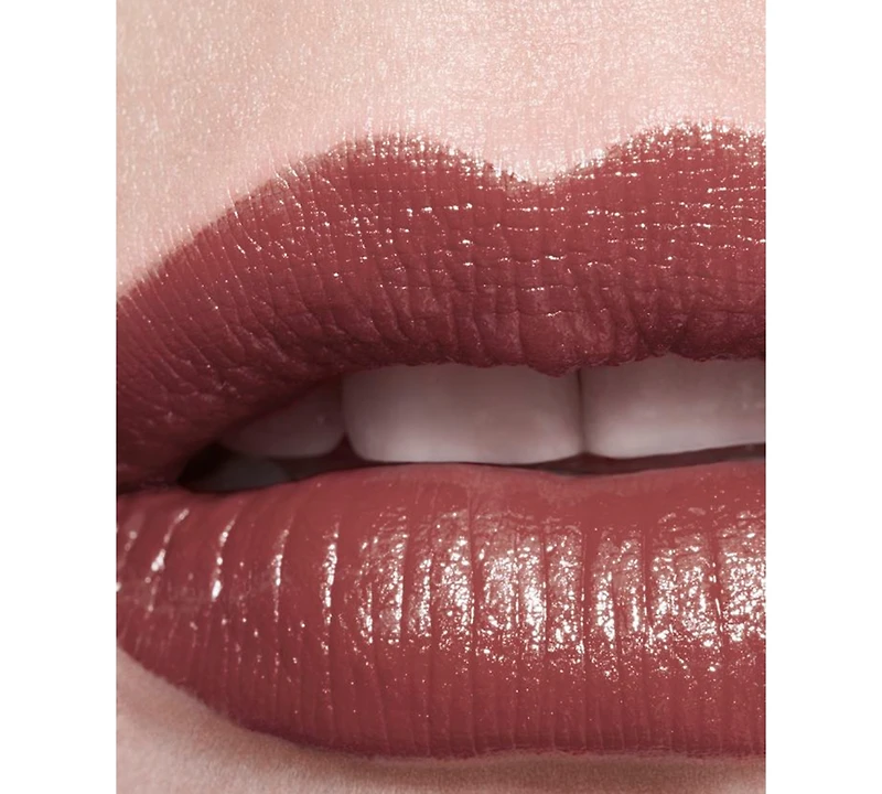 ROUGE ALLURE Luminous Intense Lip Colour