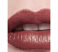 ROUGE ALLURE Luminous Intense Lip Colour