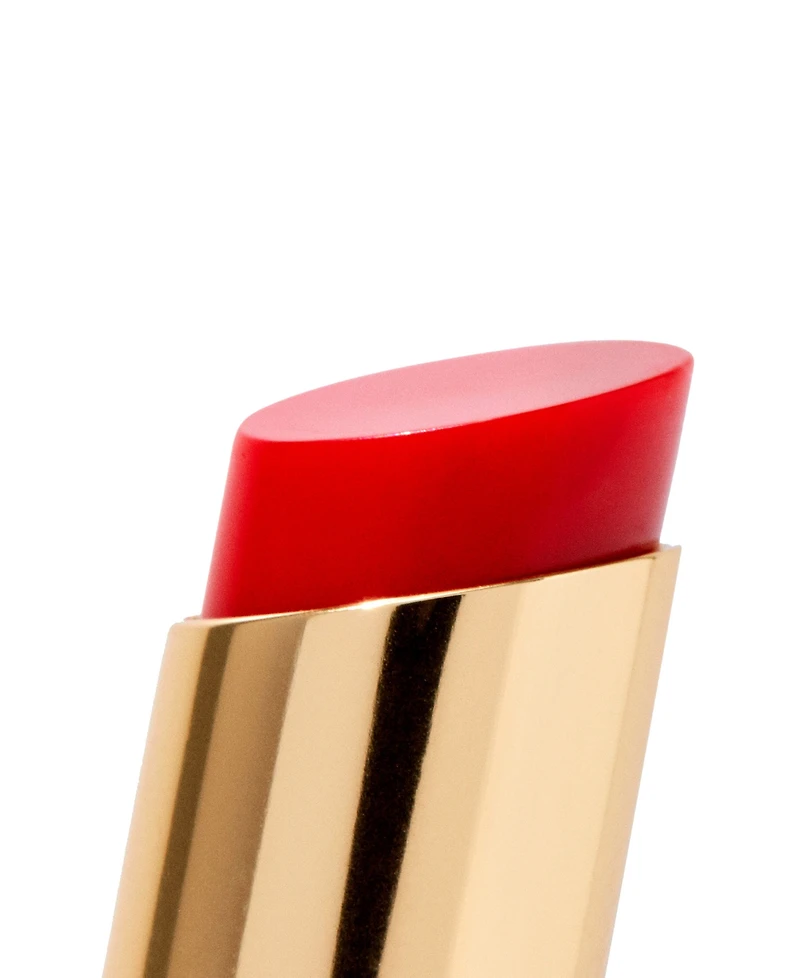 Carolina Herrera Good Girl Mini Tinted Lip Balm Refill