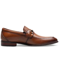 Stacy Adams Men's Kaylor Bit Dress Loafer
