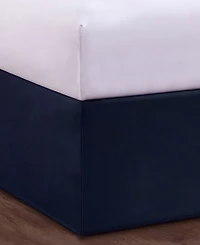 Bed Maker's Magic Skirt Tailored Skirt, California King