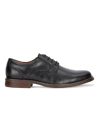 Dockers Men's Fairway Oxford Dress Shoes