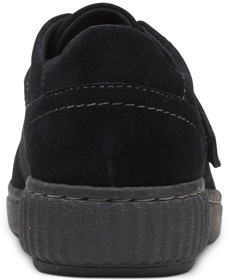 Clarks Women's Caroline Holly Sneakers