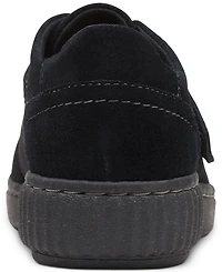 Clarks Women's Caroline Holly Sneakers