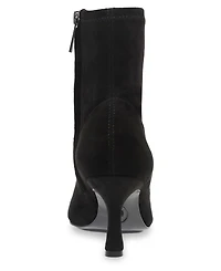 Anne Klein Women's Reesse Pointed Toe Booties