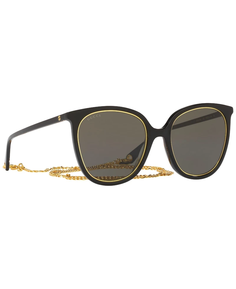 Gucci Women's Sunglasses