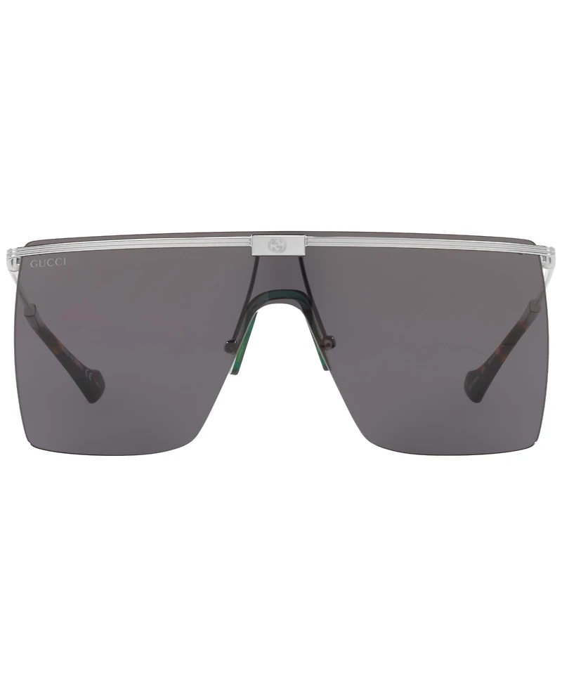 Gucci Men's Sunglasses, GG1096S 90