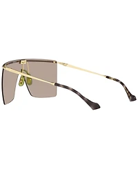 Gucci Men's Sunglasses, GG1096S 90