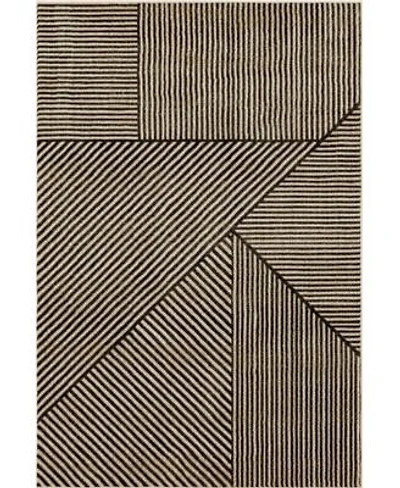 Closeout Bobby Berk Series 3 Linea Area Rug Collection