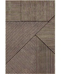 Closeout Bobby Berk Series 3 Linea Area Rug Collection