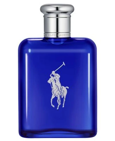 Polo Blue Eau De Parfum Fragrance Collection