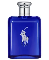 Polo Blue Eau De Parfum Fragrance Collection