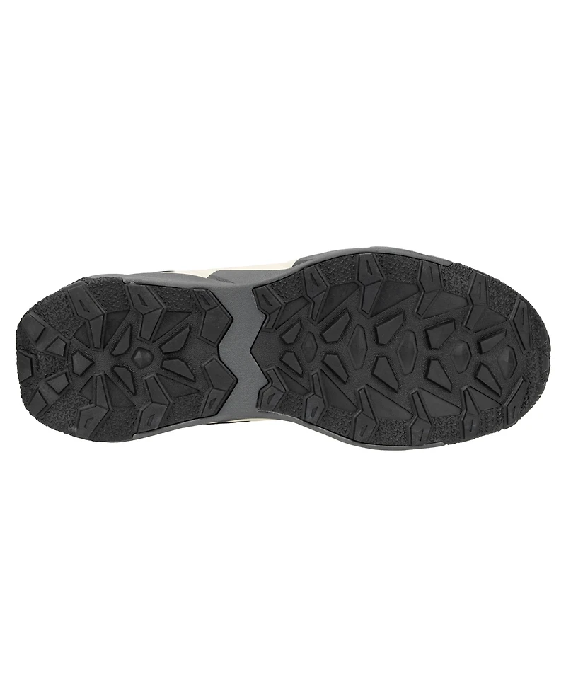 Hybrid Green Label Men's Casual Aconite Sneakers