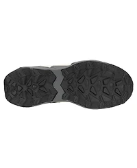 Hybrid Green Label Men's Casual Aconite Sneakers