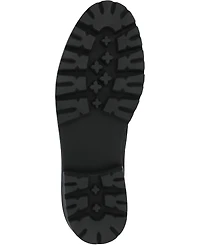 Journee Collection Women's Erika Slip-On Loafers