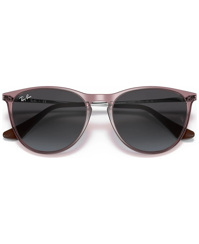 Ray-Ban Jr Kids Sunglasses, RJ9060S (ages 11-13)